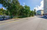 631 Fernandez Juncos Avenue - Photo 4