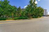 631 Fernandez Juncos Avenue - Photo 5