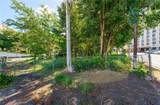 631 Fernandez Juncos Avenue - Photo 6
