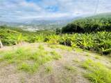  Macana - Photo 26
