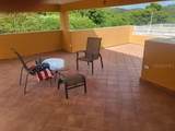 116 Mango Beach Corner - Photo 10