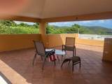116 Mango Beach Corner - Photo 11