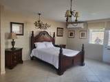 116 Mango Beach Corner - Photo 12
