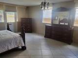 116 Mango Beach Corner - Photo 13