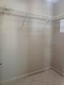 116 Mango Beach Corner - Photo 14