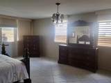 116 Mango Beach Corner - Photo 15