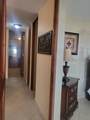 116 Mango Beach Corner - Photo 16