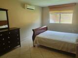 116 Mango Beach Corner - Photo 17
