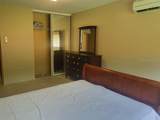 116 Mango Beach Corner - Photo 18