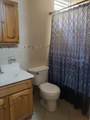 116 Mango Beach Corner - Photo 19