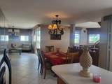 116 Mango Beach Corner - Photo 2