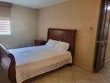 116 Mango Beach Corner - Photo 20