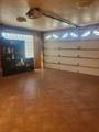 116 Mango Beach Corner - Photo 21