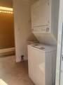 116 Mango Beach Corner - Photo 22