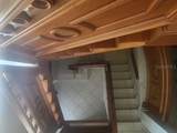 116 Mango Beach Corner - Photo 23