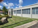 116 Mango Beach Corner - Photo 24