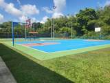 116 Mango Beach Corner - Photo 25