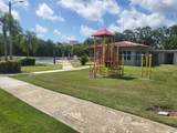 116 Mango Beach Corner - Photo 26