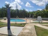 116 Mango Beach Corner - Photo 27
