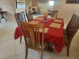 116 Mango Beach Corner - Photo 3