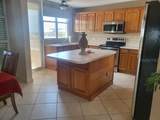 116 Mango Beach Corner - Photo 4