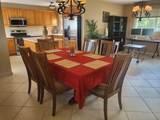 116 Mango Beach Corner - Photo 5