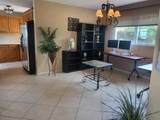 116 Mango Beach Corner - Photo 6