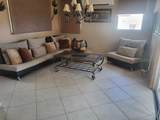 116 Mango Beach Corner - Photo 7