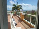 116 Mango Beach Corner - Photo 8