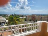 116 Mango Beach Corner - Photo 9