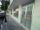 Local 1 Mayor St & Sol St, Edificio Zamora - Photo 4