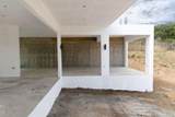 696 Pr-200 - Photo 10