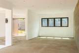 696 Pr-200 - Photo 12