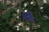  Sr-352 Km 2.4 Rio Canas Abajo Mayaguez Pr - Photo 11