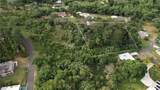  Sr-352 Km 2.4 Rio Canas Abajo Mayaguez Pr - Photo 13