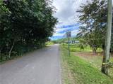  Sr-352 Km 2.4 Rio Canas Abajo Mayaguez Pr - Photo 6
