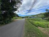  Sr-352 Km 2.4 Rio Canas Abajo Mayaguez Pr - Photo 7