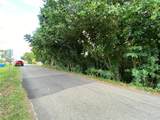  Sr-352 Km 2.4 Rio Canas Abajo Mayaguez Pr - Photo 8