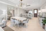 Bahia Beach Resort Las Ventanas Ii Condominium - Photo 5