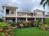 53 Ingenio Street - Photo 2