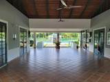 53 Ingenio Street - Photo 37