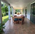 53 Ingenio Street - Photo 38