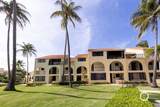 116 Beach Village - Photo 1