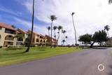 116 Beach Village - Photo 10
