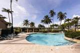 116 Beach Village - Photo 11