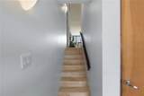 116 Beach Village - Photo 12