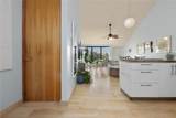 116 Beach Village - Photo 13