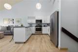 116 Beach Village - Photo 14