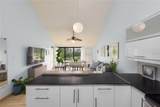 116 Beach Village - Photo 15