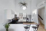 116 Beach Village - Photo 16